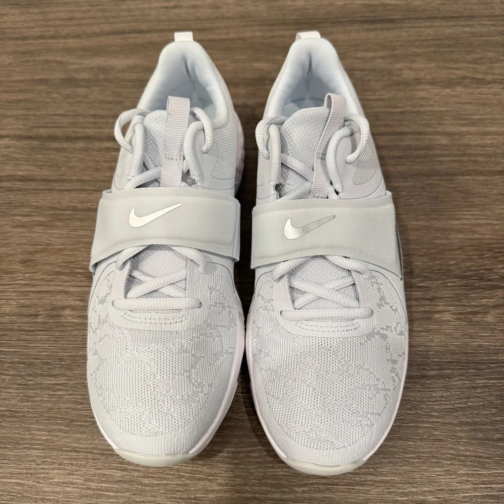 Nike renew season